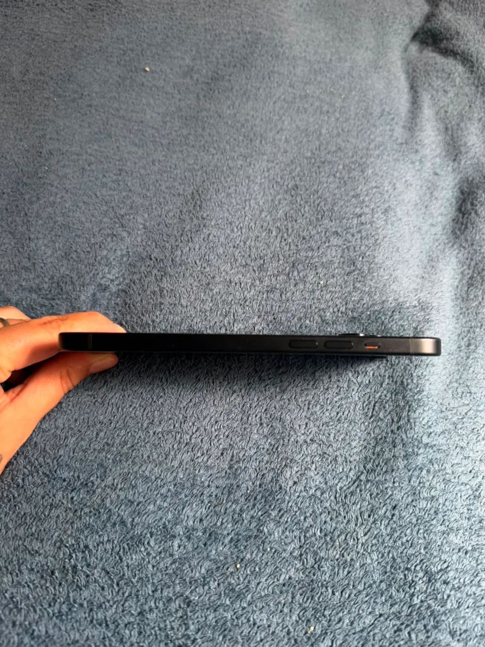iPhone 15 Plus - Foto 3