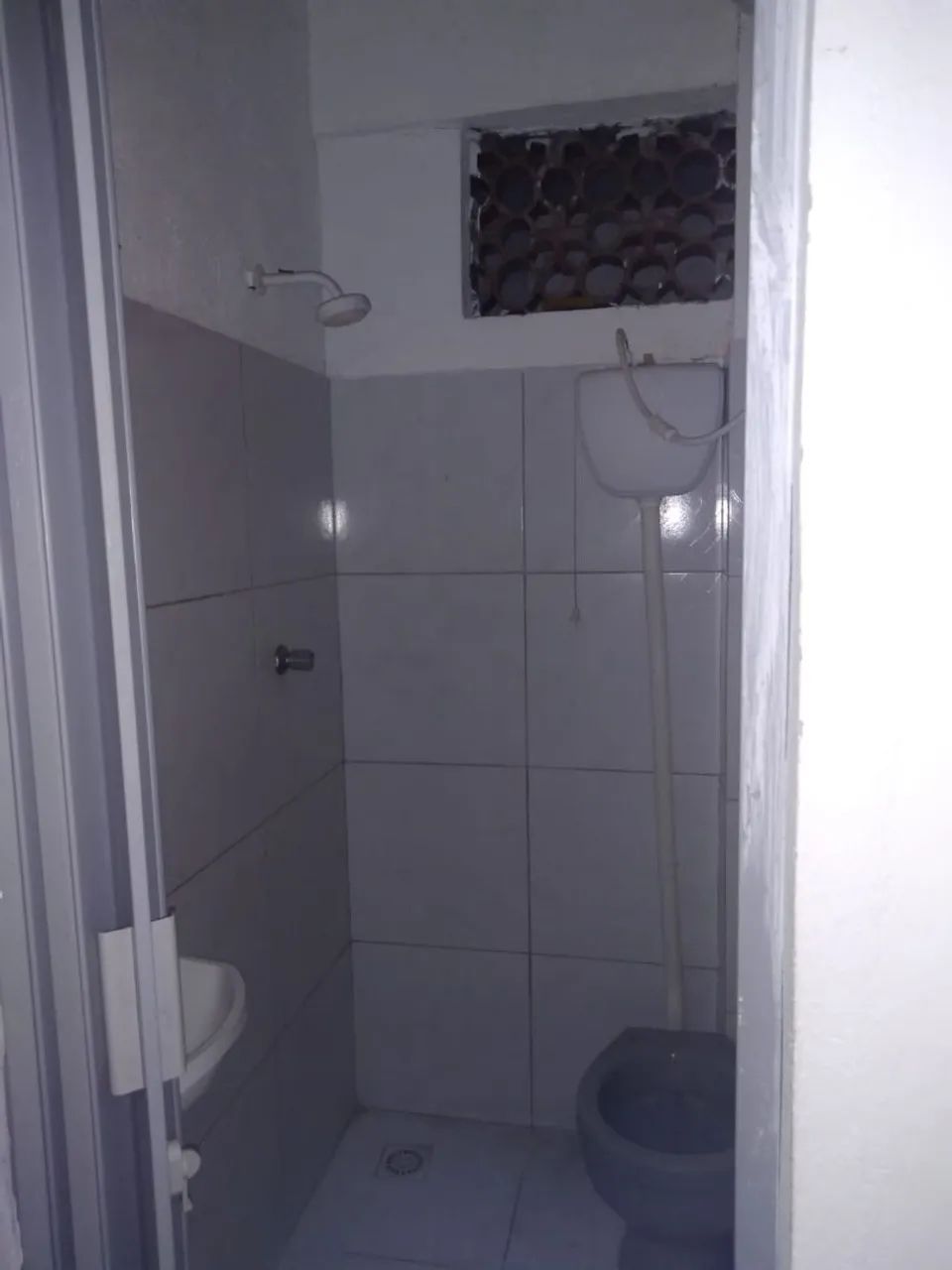 Kitnet para locação em Fortaleza  - Foto 4