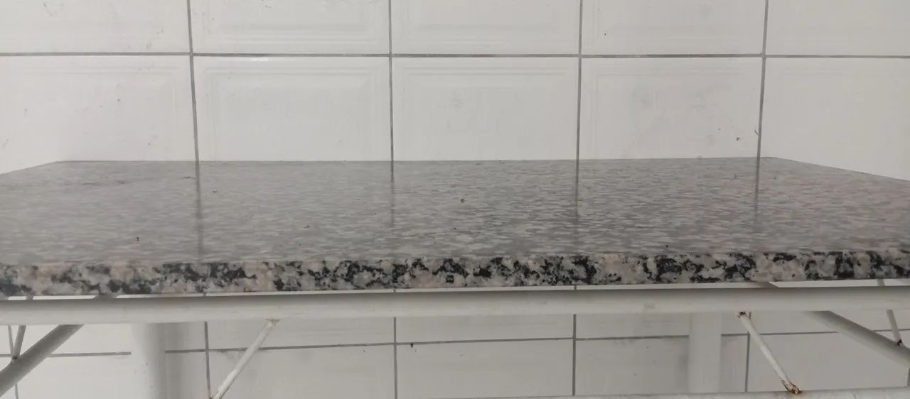 Granito para Mesa - Foto 3