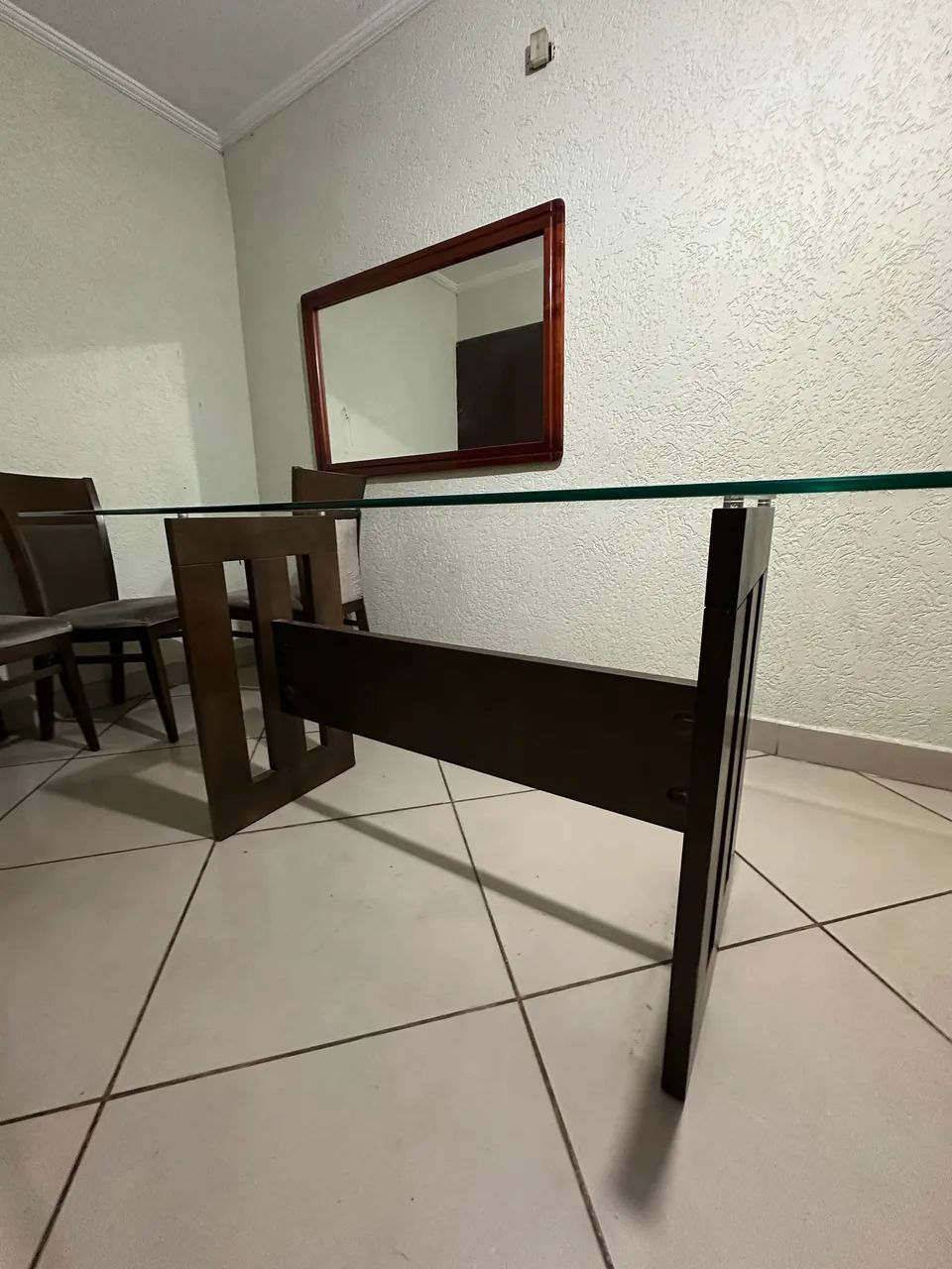 Mesa de jantar - Foto 3