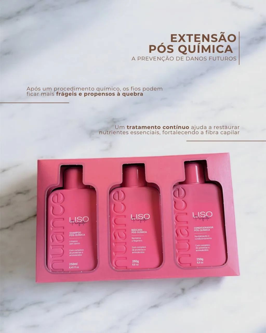 Vendo estoque de cosméticos e maquiagens  - Foto 2