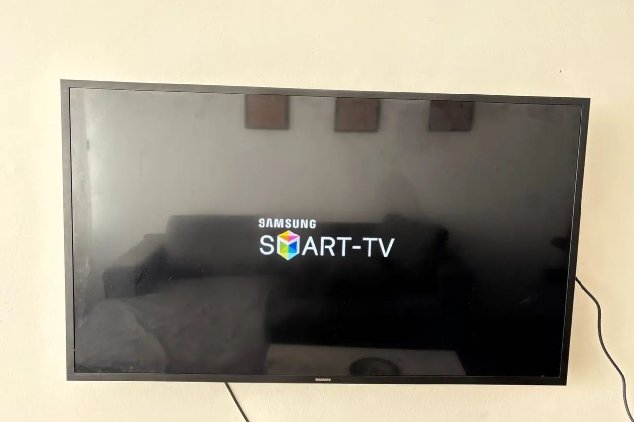 Smart tv - Foto 2