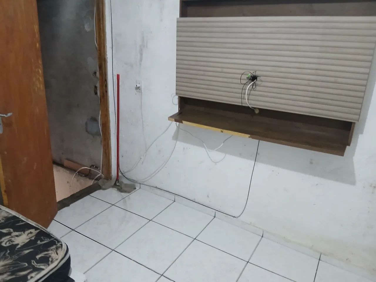 Foto - Guarulhos - Vila Barros