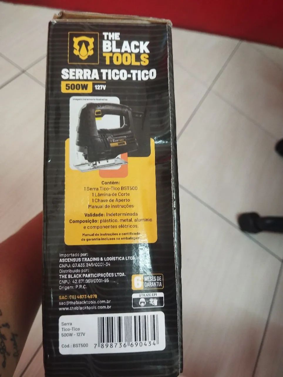 Vendo  - Foto 2