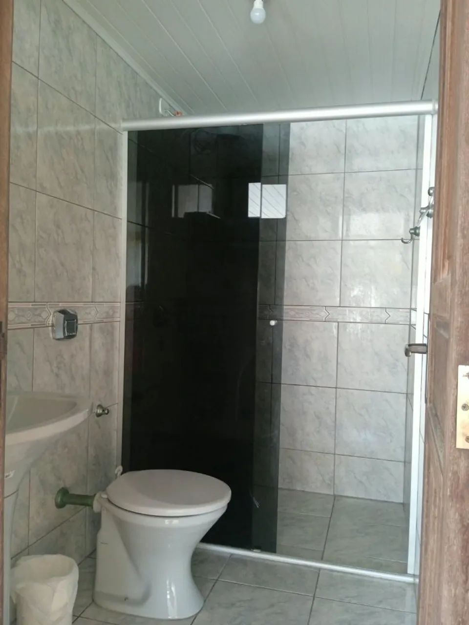 Kitnet  - Foto 2