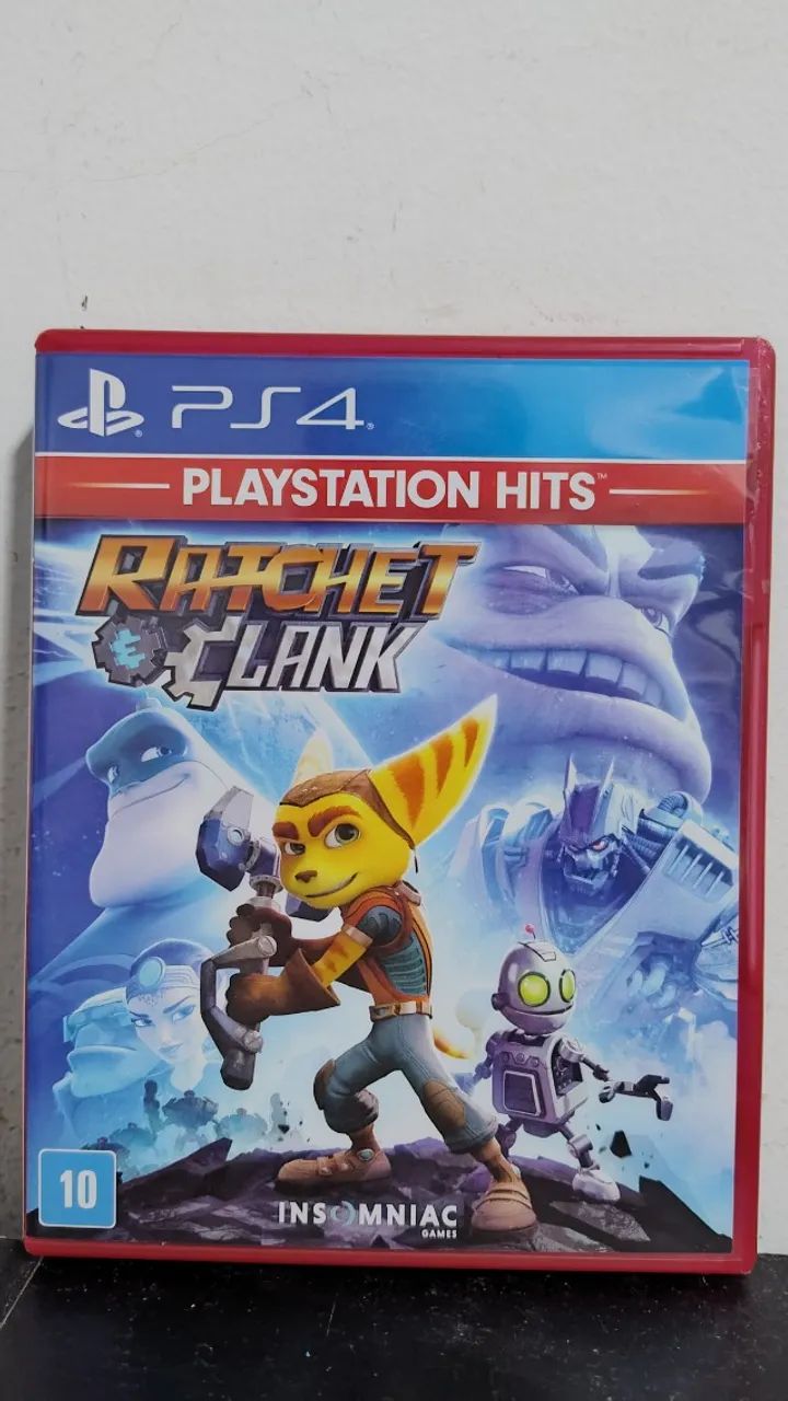  Vendo jogos PS4 / PS3/ XBOX ONE - Foto 3