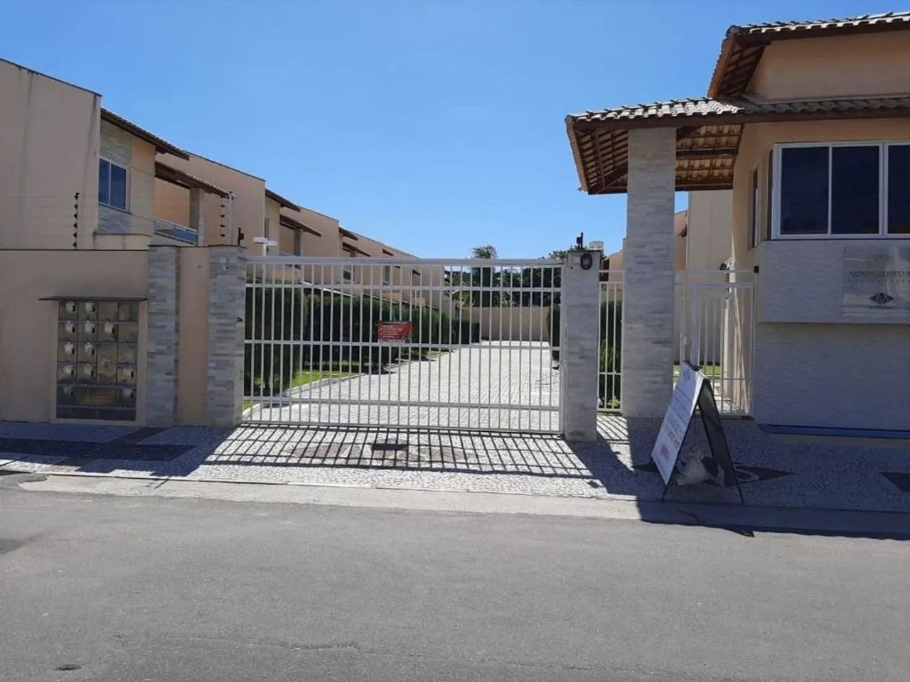 Casa em Cidade dos Funcionários - Fortaleza - Foto 4