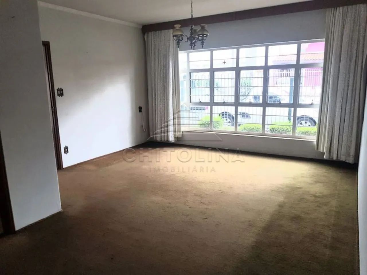 Casa Residencial ou Comercial com 364 m² de construção, Centro, Itapetininga - Foto 3