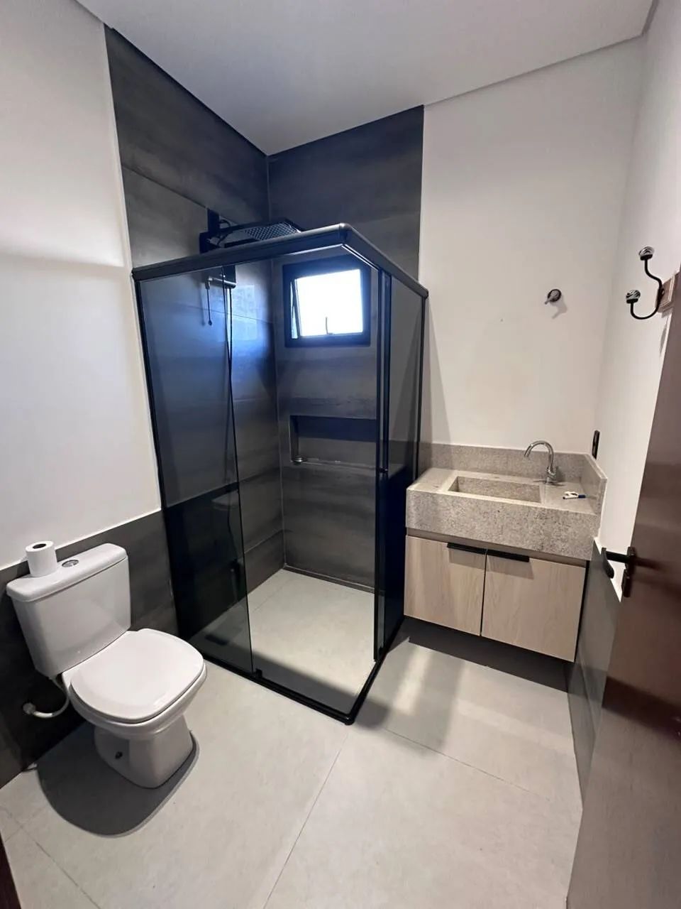 Casa com 3 quartos no Condominio Primor das Torres - Foto 2