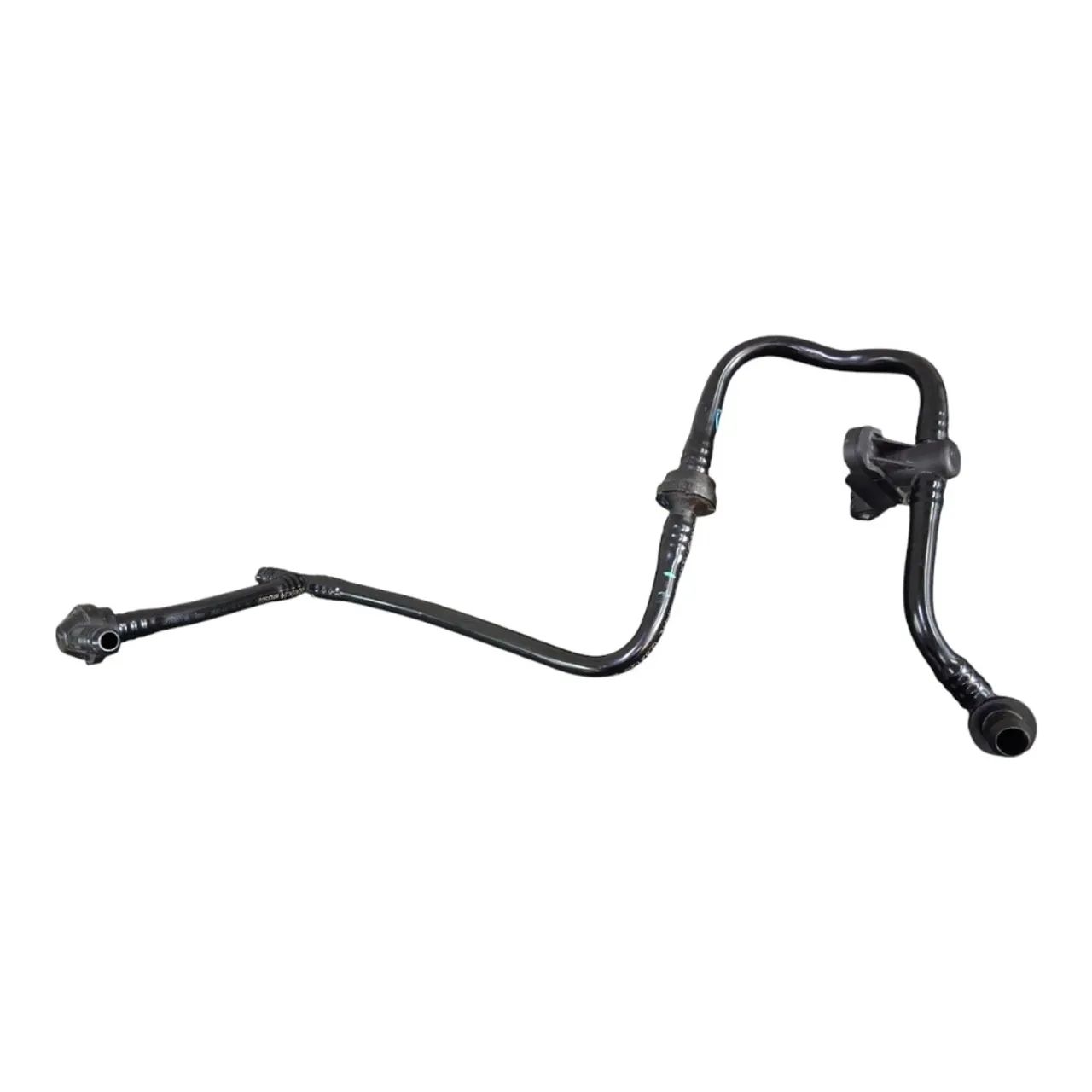 Mangueira Hidrovacuo Chery Tiggo7 1.5 Turbo 2022/2023 - Foto 4