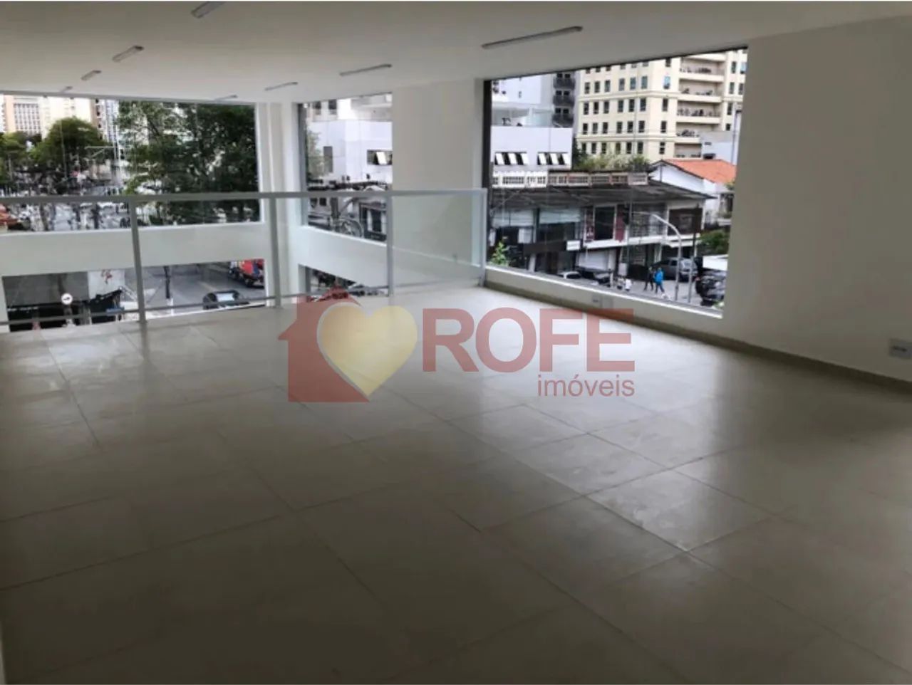 Prédio Comercial para Locação em Moema - Ótimo Ponto - Foto 3