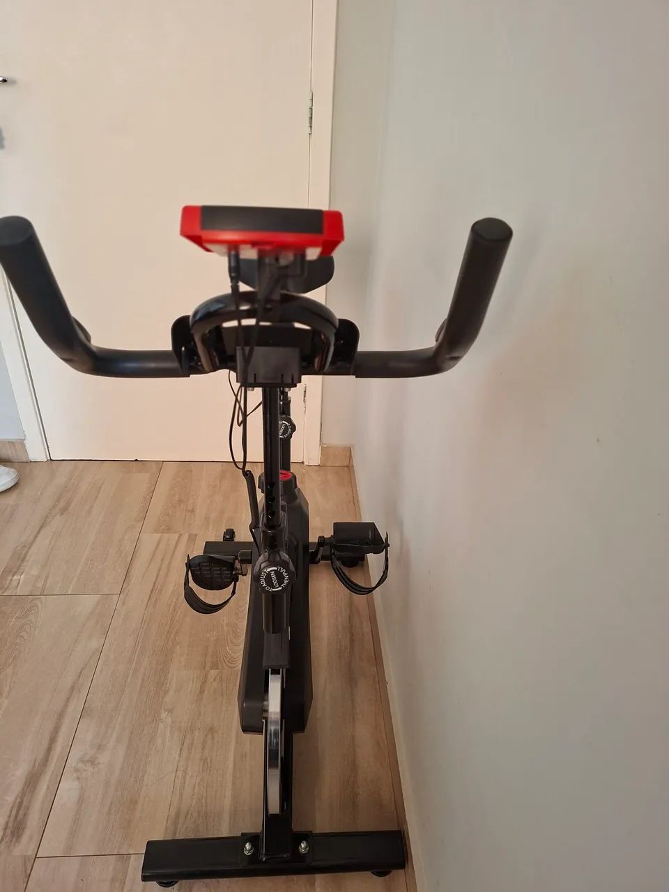 Bicicleta Spinning  - Foto 5