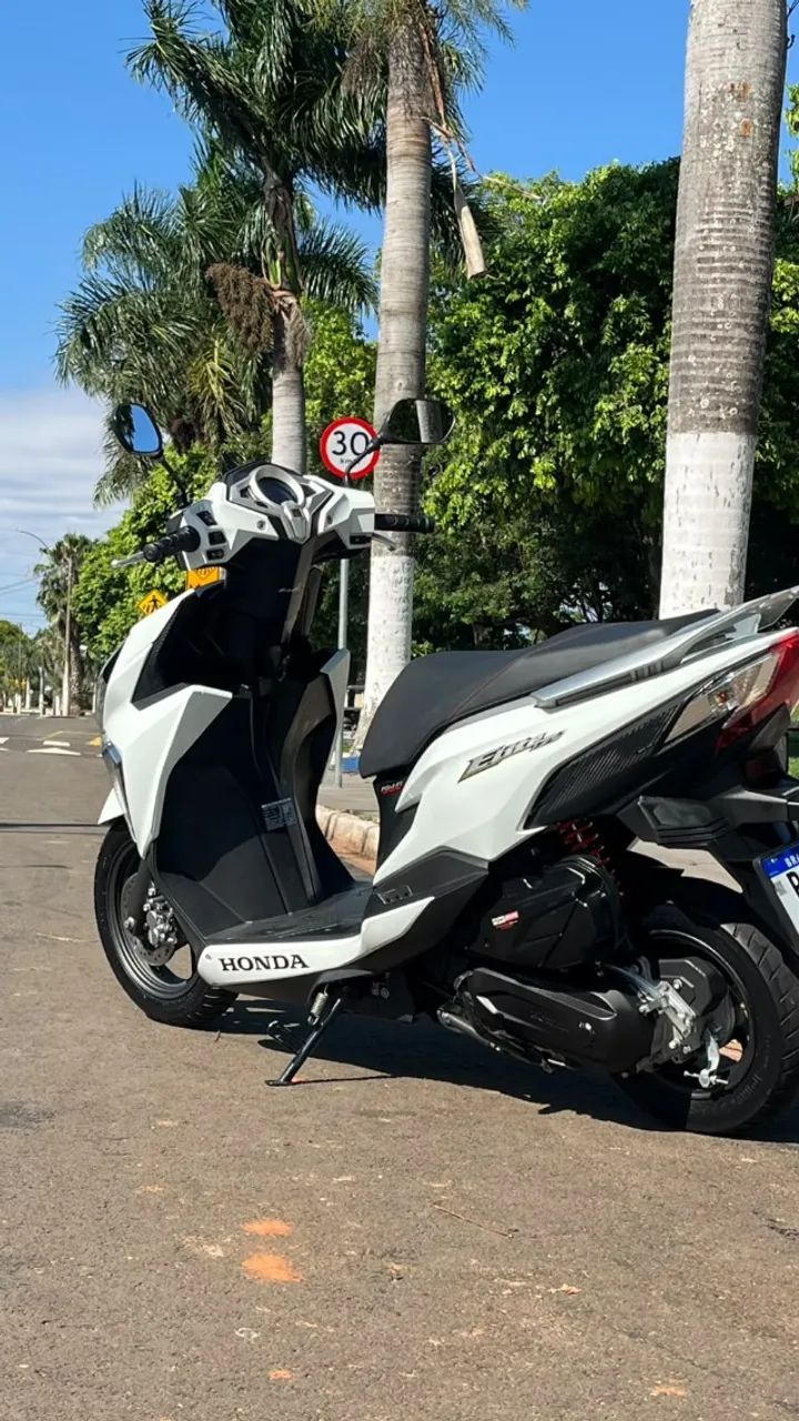automática 3,500 km - Foto 3