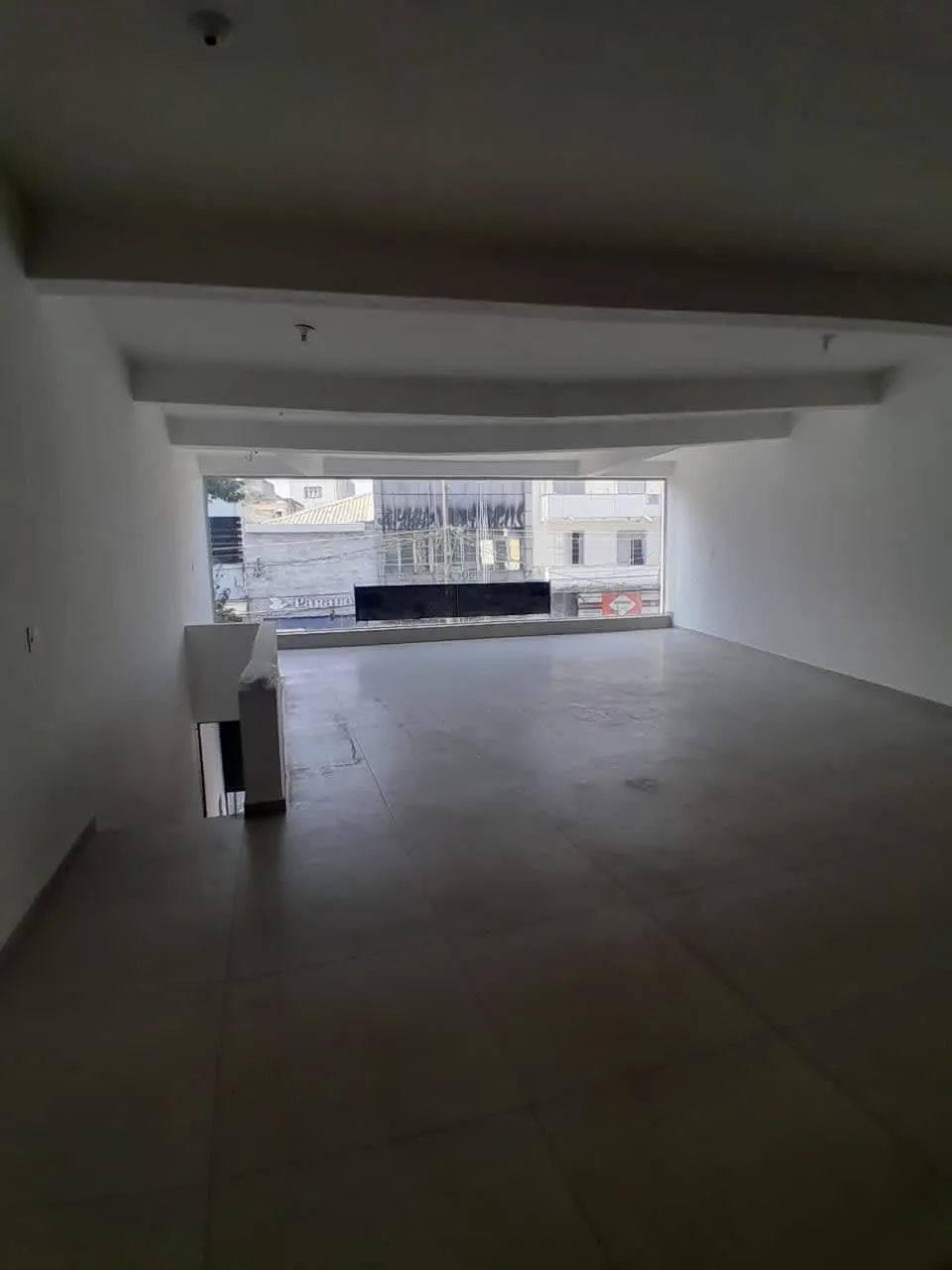 Sobreloja na Rua Xavantes, 131 - sobreloja  120 m² - Foto 3