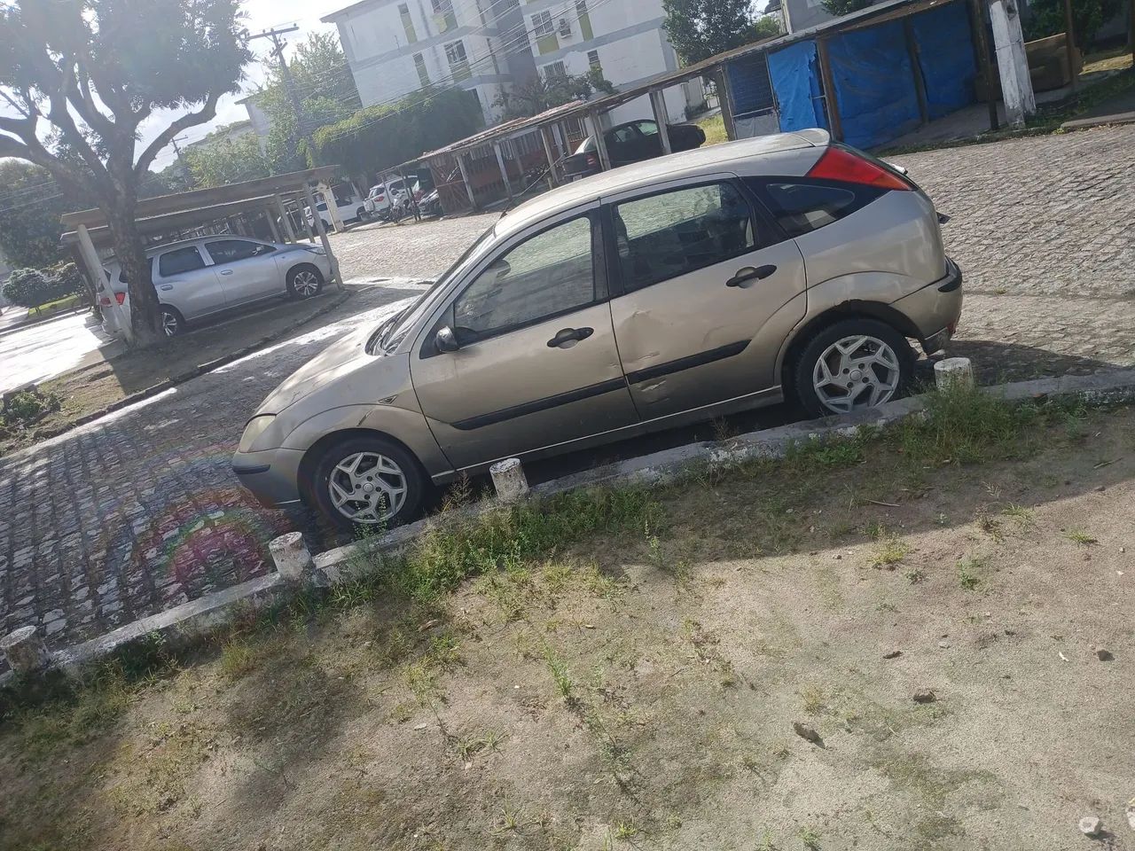 Todo bom - Foto 5
