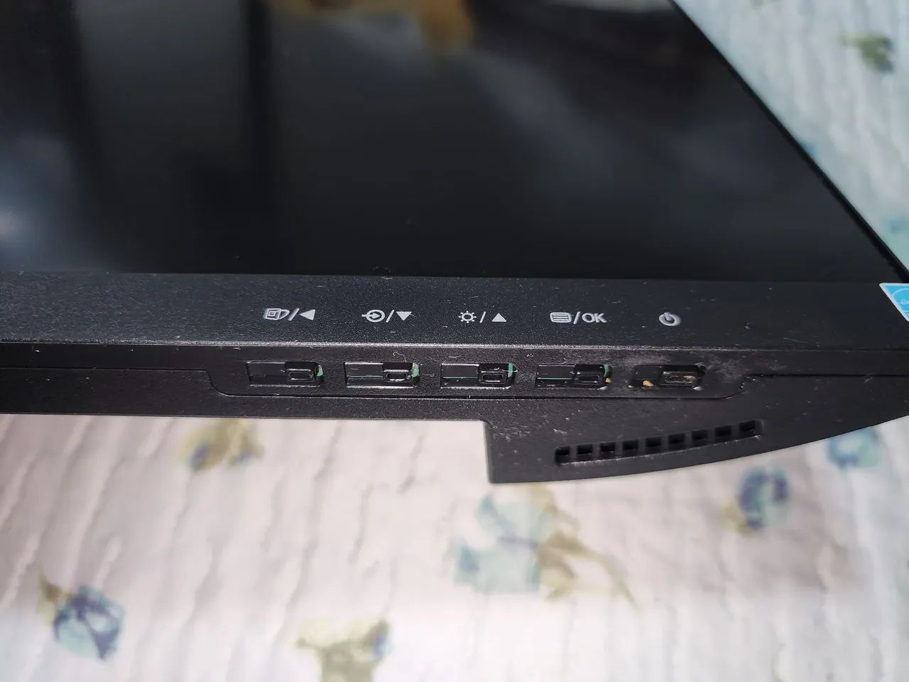 Monitor philco 22 pol - Foto 3