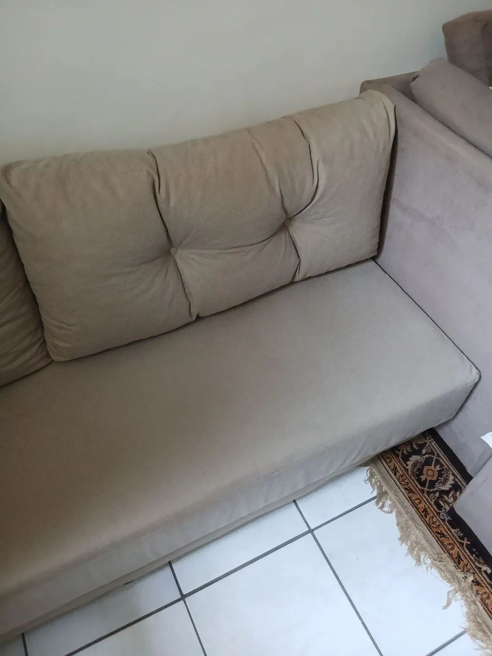 Bicama top10 - Foto 5