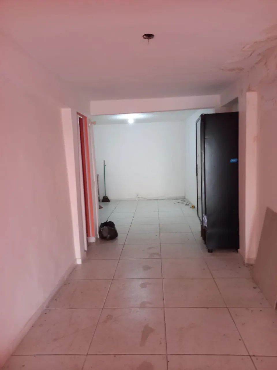 Ponto comercial - Foto 4