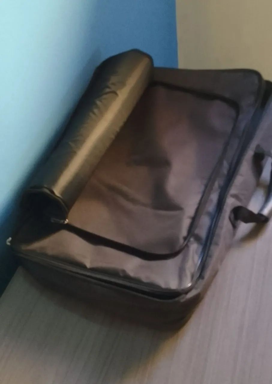 Bag + Pedalboard - Foto 3