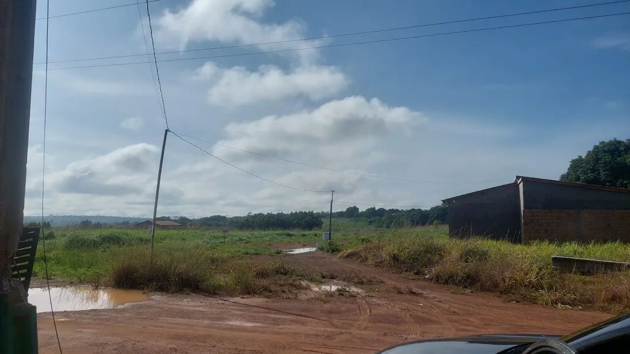 Terreno em Goianesia do Pará  - Foto 3