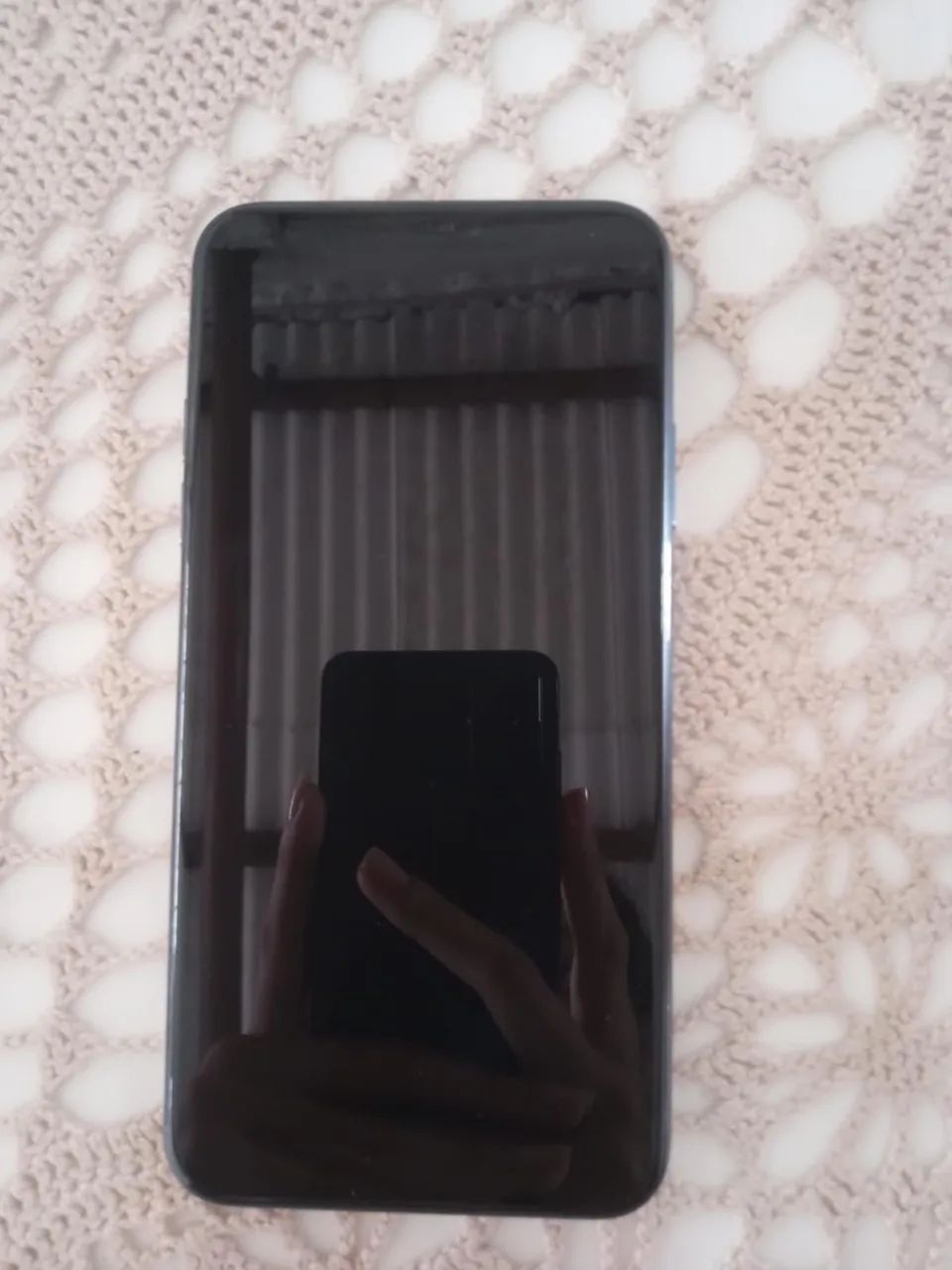 iPhone 11 Pro Max  - Foto 3