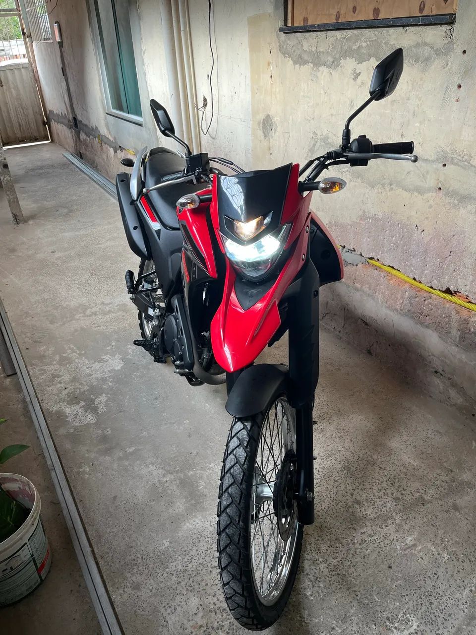 Lander  250  - Foto 3
