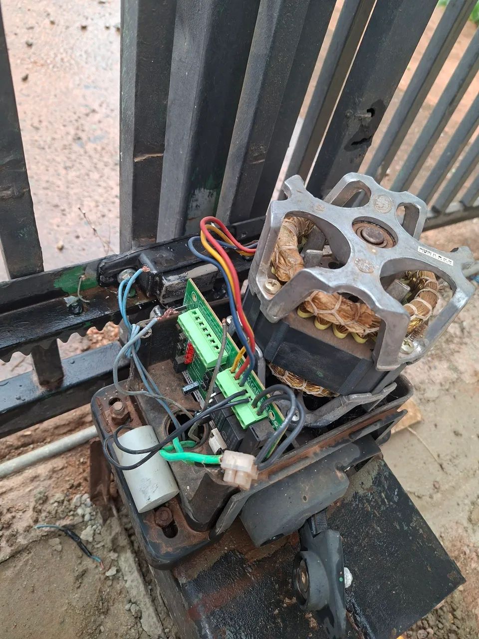 Serviços Elétricos - JarEletrotec - Foto 4