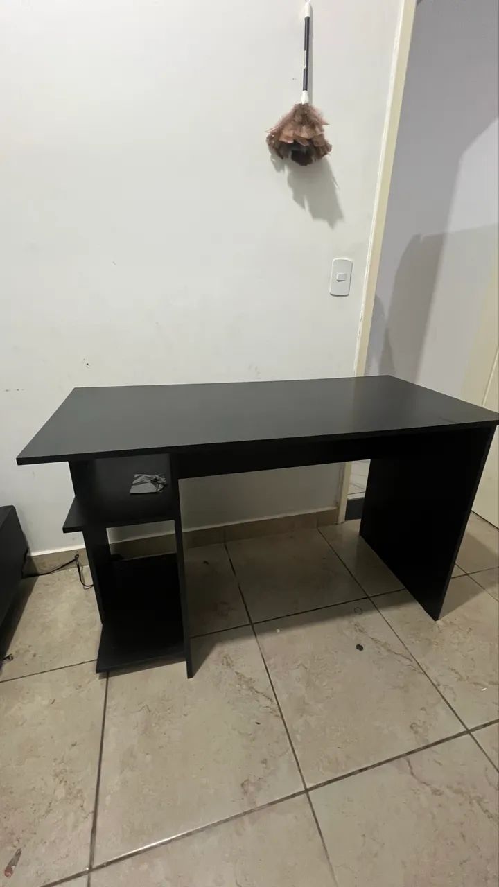 Mesa para estudar/computador