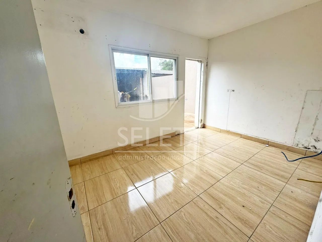 Barracão sala comercial para alugar em cascavel pr - Foto 4