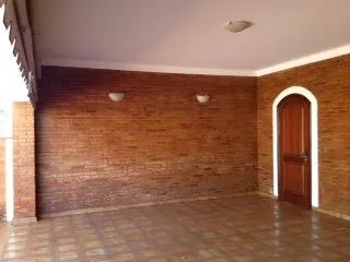 Casa Padrão em Dourado - Foto 3