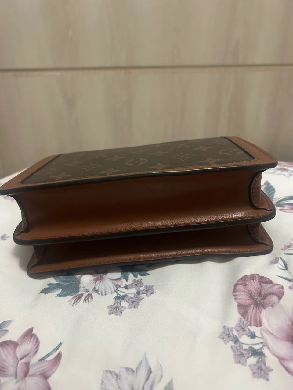 Bolsa Louis vuitton - Foto 4