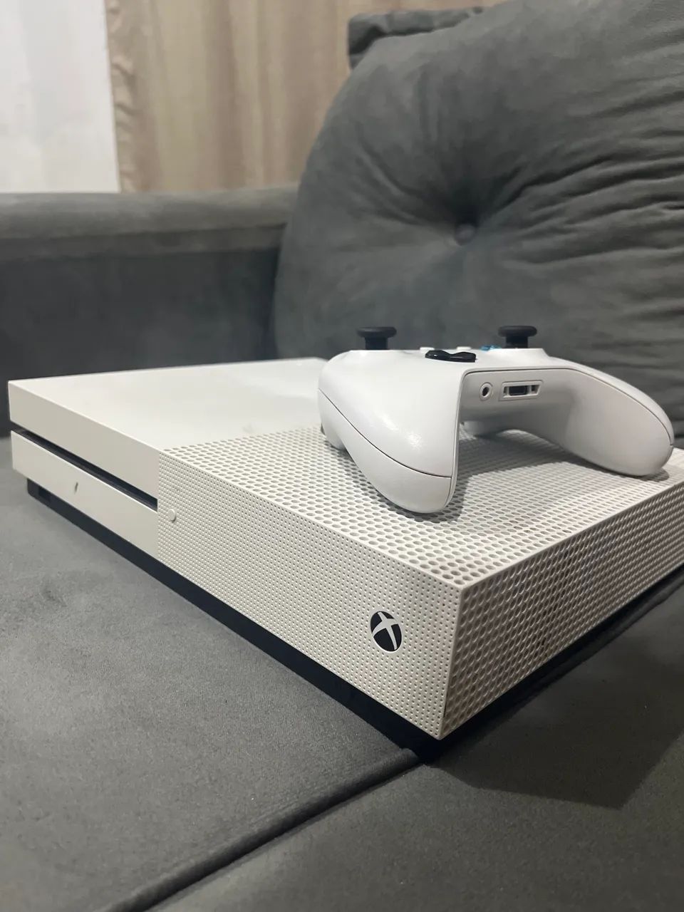 XBOX ONE S - Foto 3