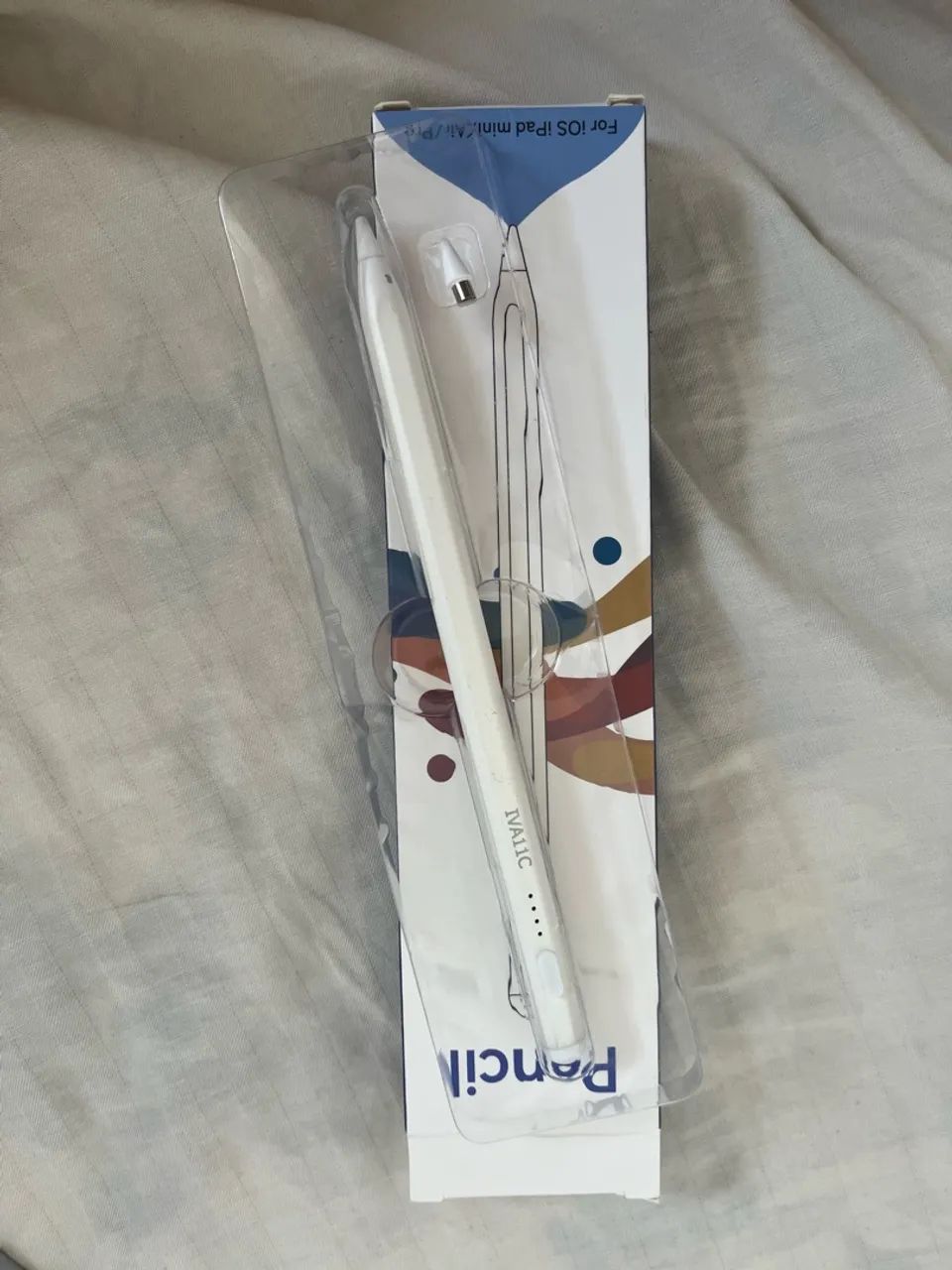 Galaxy Tab A11 - Foto 5