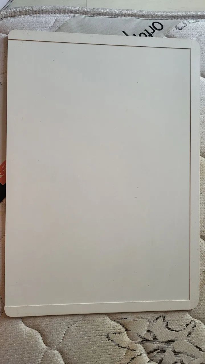 Prancheta profissional para desenho - Foto 2