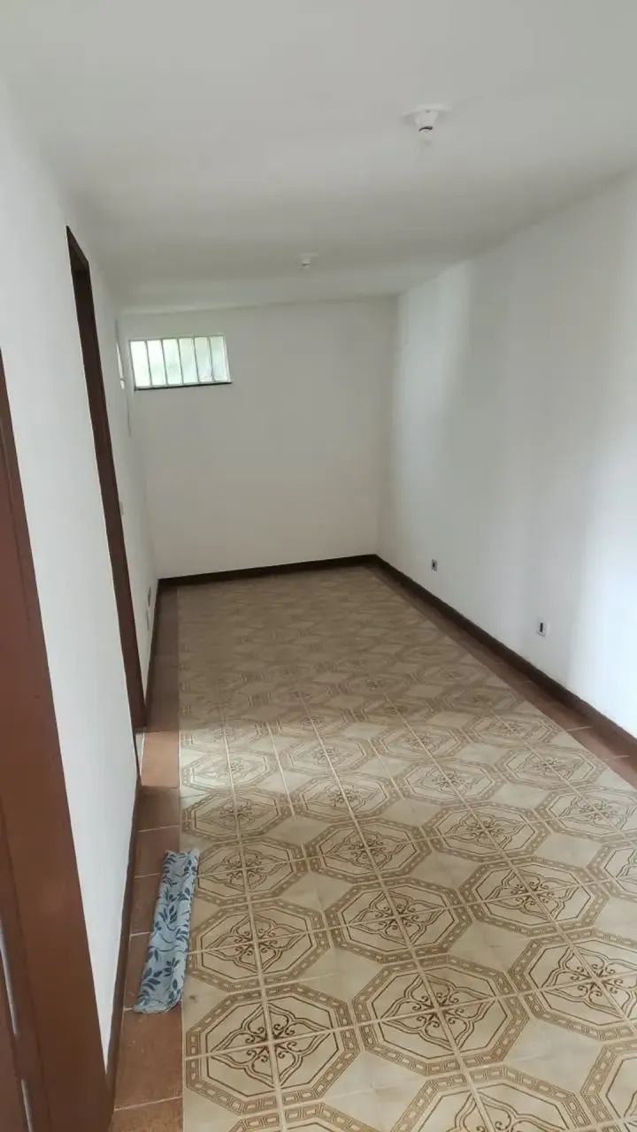 Apartamento - Tijuca - Teresópolis - RJ