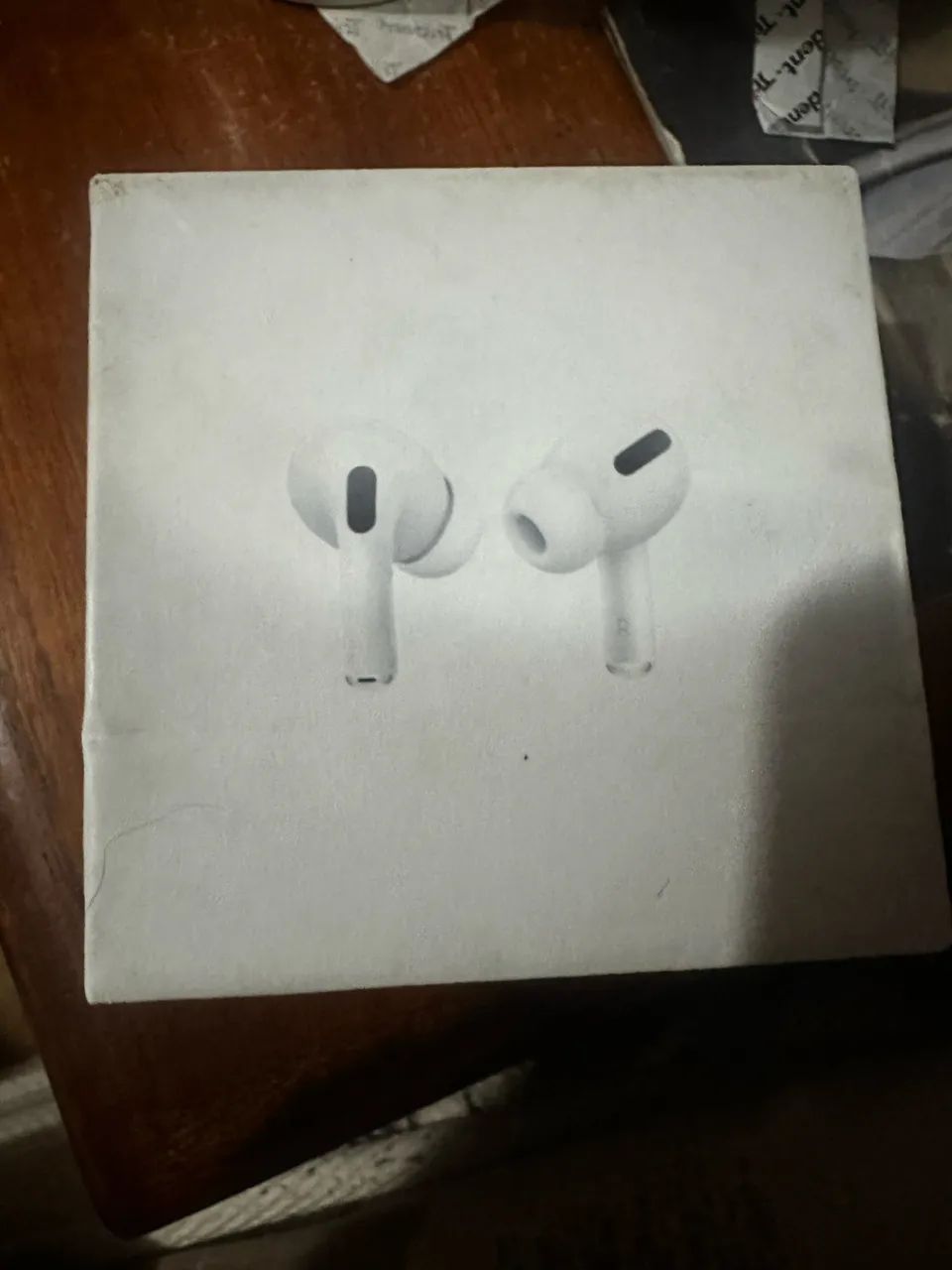 Air Pods Pro  - Foto 3