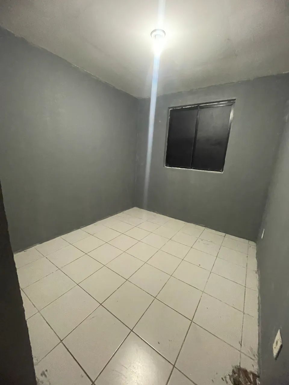 Não disponível - Foto 5