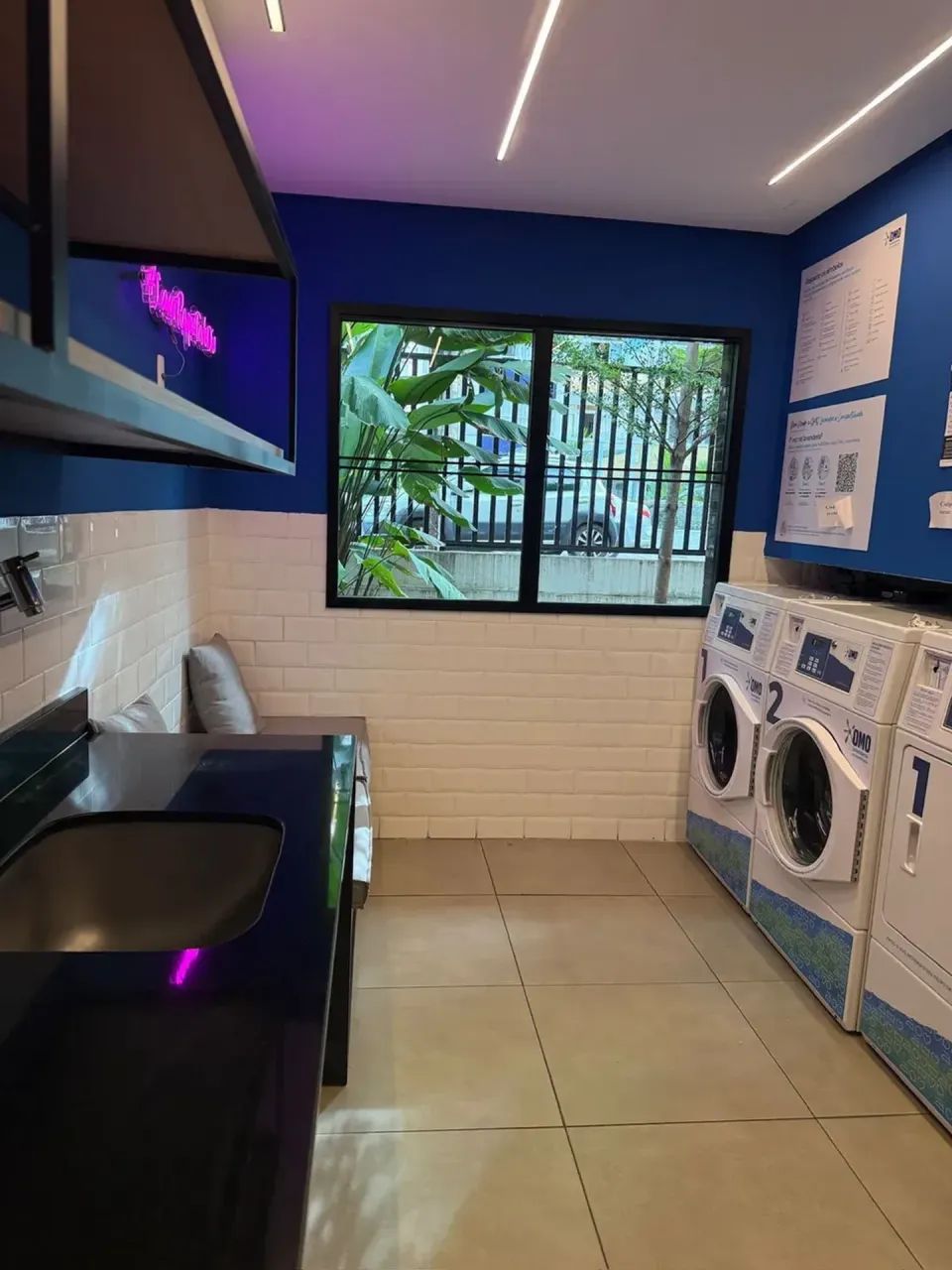 Studio á venda na Barra - Foto 2