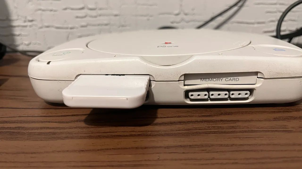 Playstation one baby - Foto 3