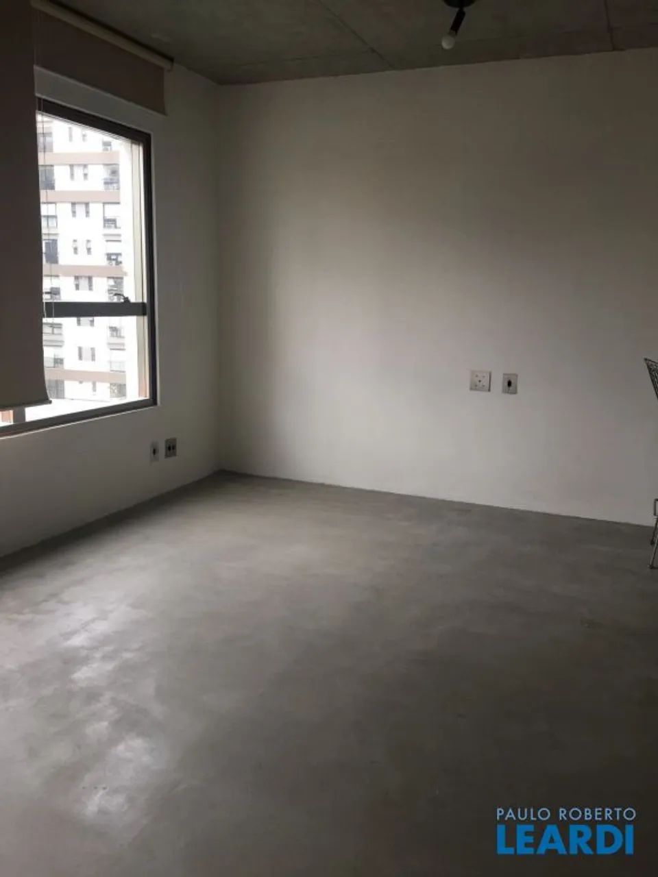 APARTAMENTO - CAMPO BELO - SP - Foto 2