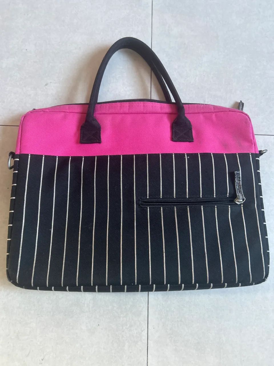 Bolsa