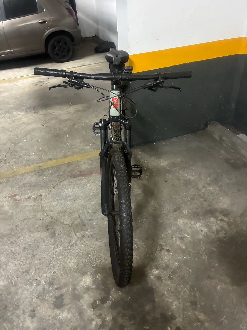 Bike aro 29 - Foto 5