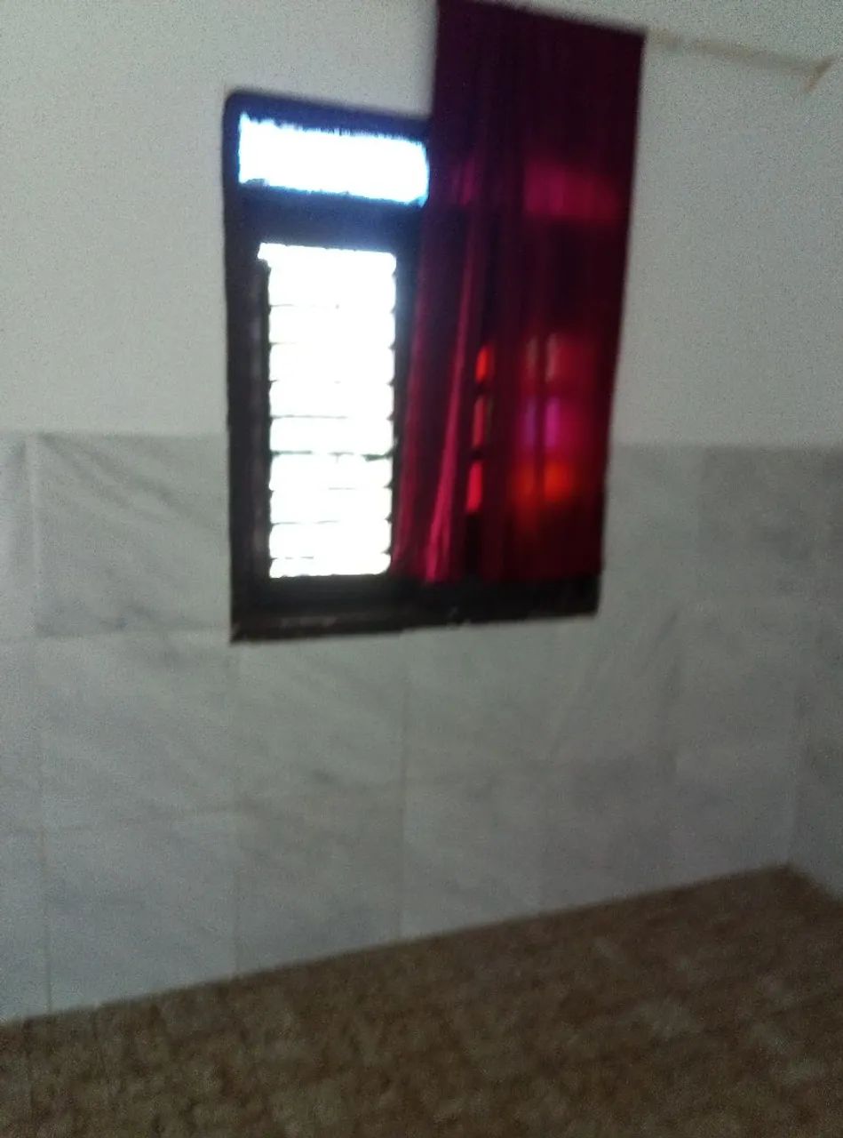 Casa altos - Foto 3