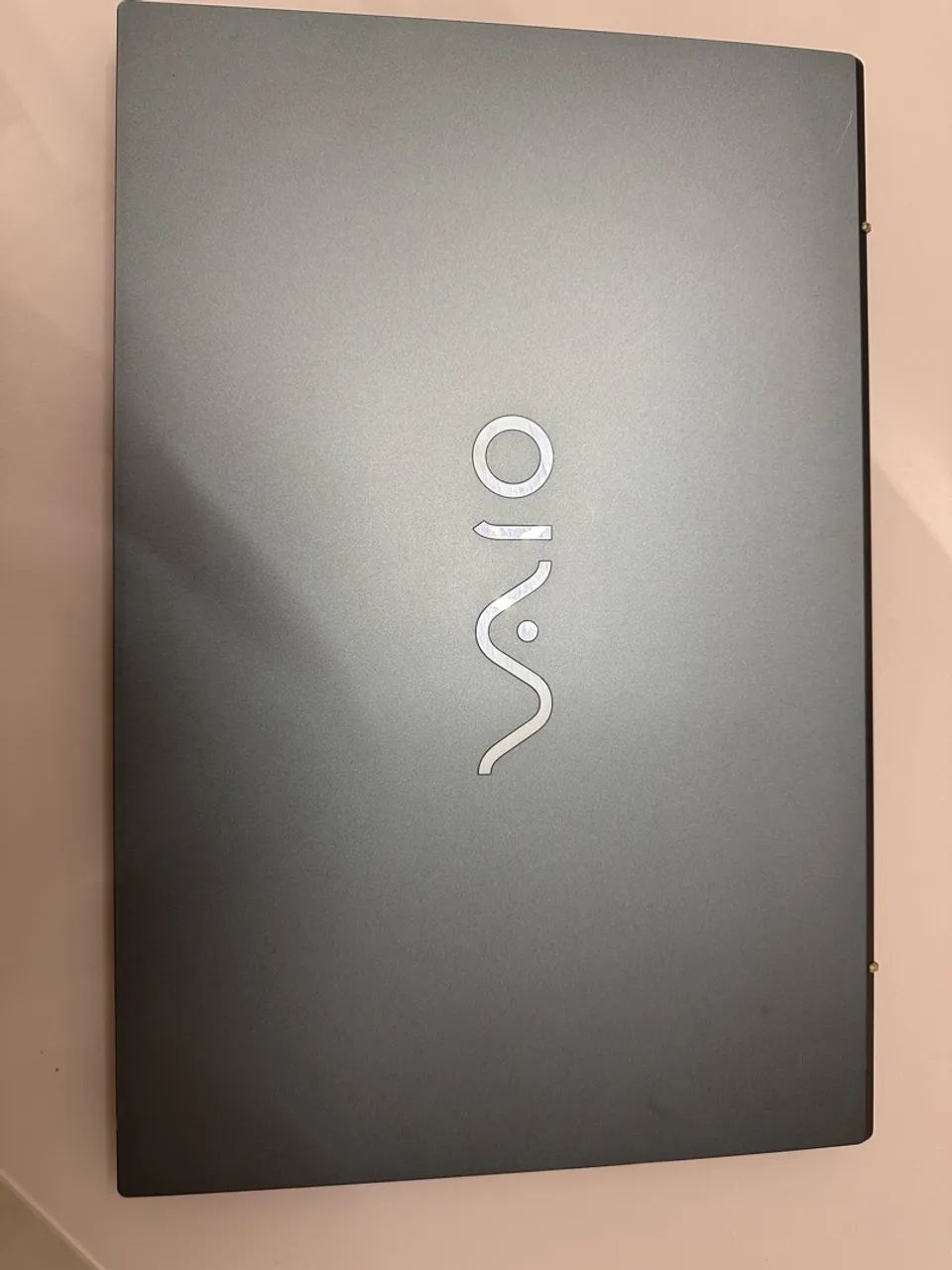 Notebook VAIO FE15