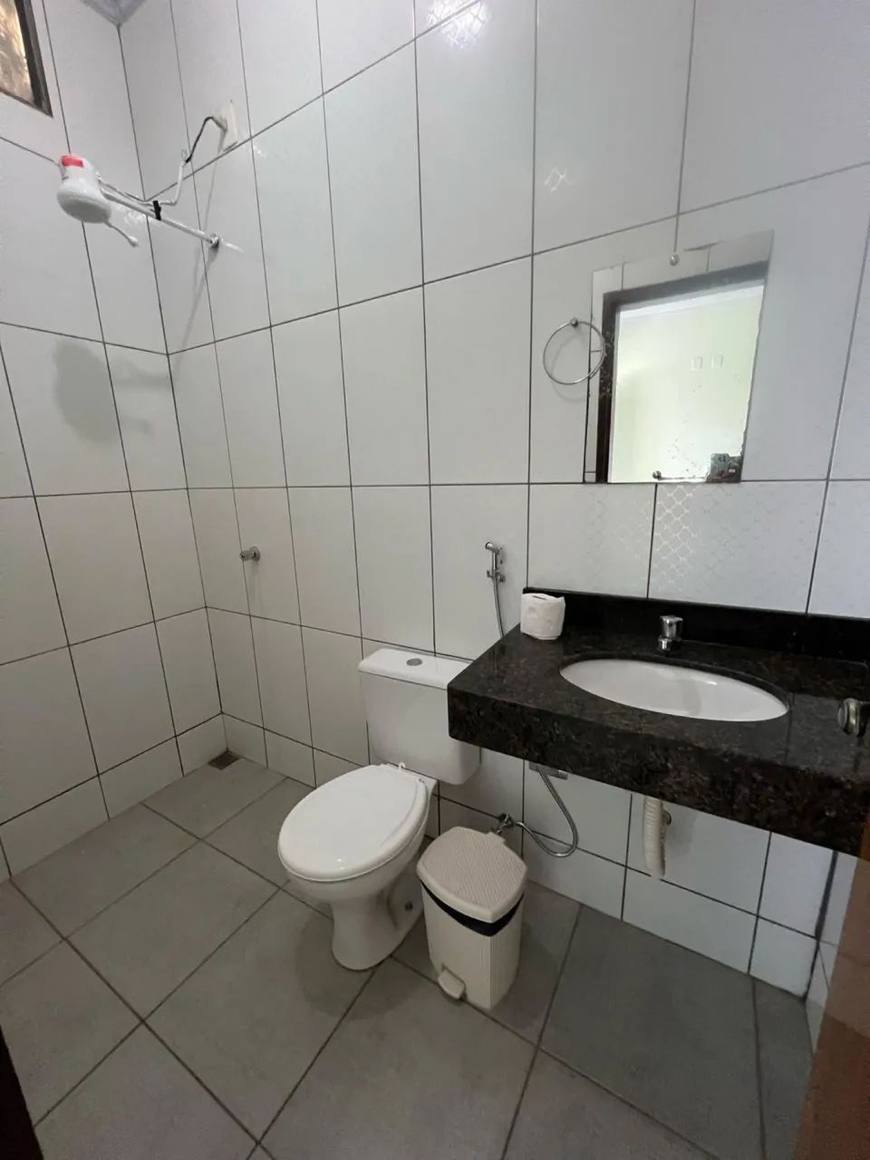 Casa em Luiz Alves a diária  - Foto 4