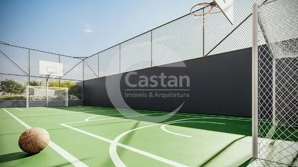 Apartamento em Mooca - Foto 3