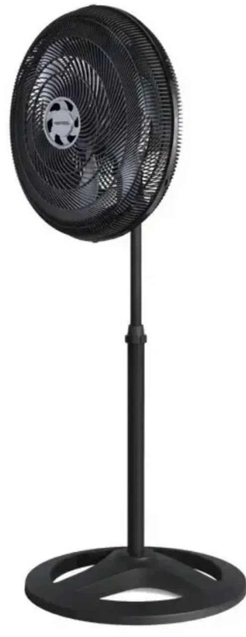 VENTILADOR 50CM VENTISOL - Foto 4