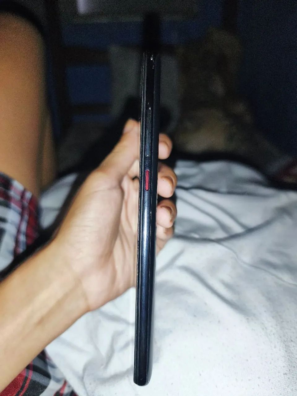 Xiaomi mi 9t  - Foto 5