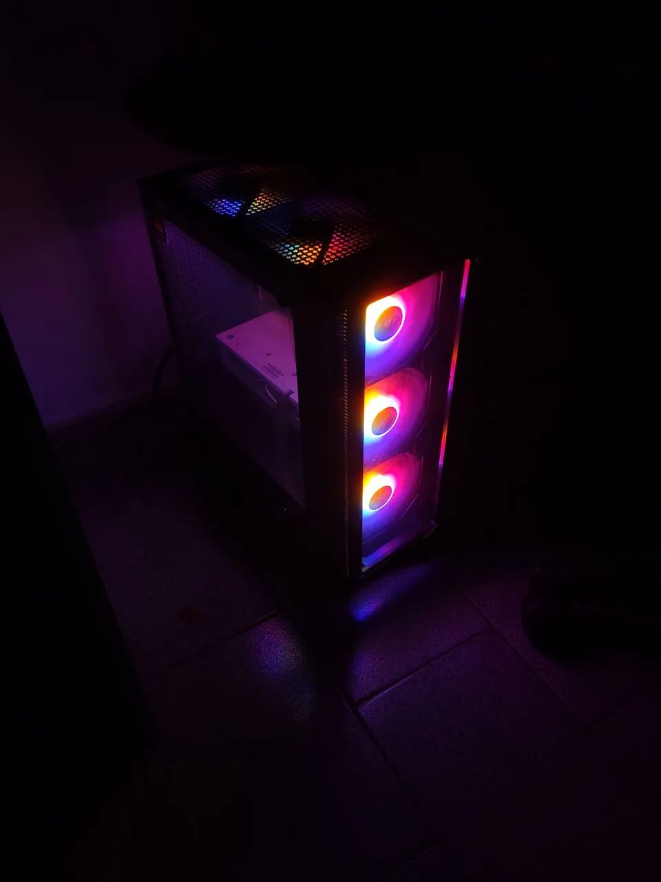 Pc gamer  - Foto 2