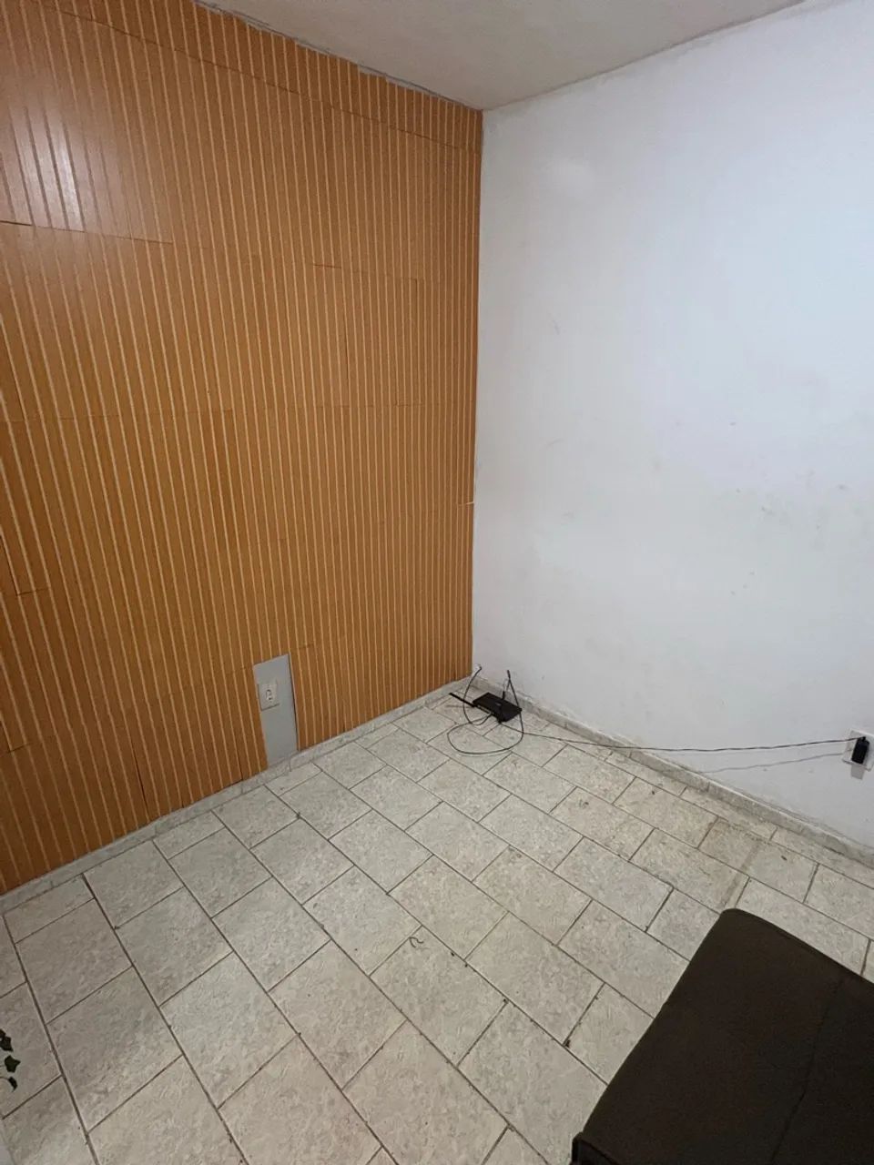 Casa de vila - Foto 4